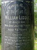 image of grave number 548435